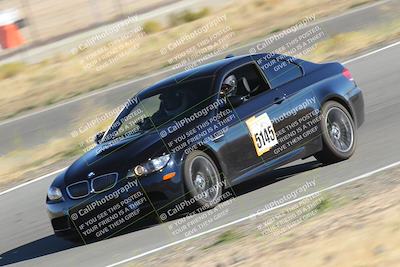 media/Nov-03-2023-Club Racer Events (Fri) [[fd9eff64e3]]/Purple/Close Ups/